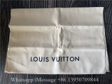 Original Quality Louis Vuitton Alma BB Small Handbag M53152