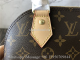 Original Quality Louis Vuitton Alma BB Small Handbag M53152