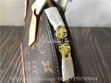 Original Quality Louis Vuitton Alma BB Small Handbag M53152