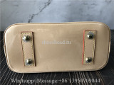 Original Quality Louis Vuitton Alma BB Small Handbag M53152