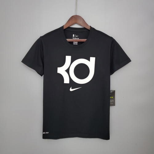Brooklyn Nets Casual T-shirt