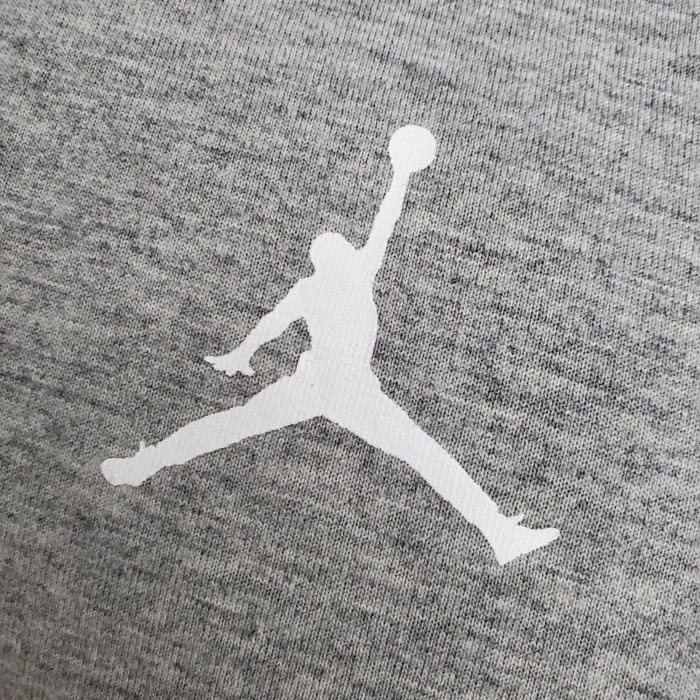 Kevin Durant 2021 Olympics USA Team Gray Casual T-shirt
