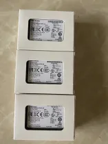 Allen Bradley 1734-VHSC5 POINT I/O Very High Speed Counter Module