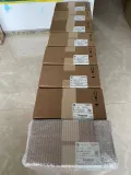 New sealed Allen Bradley 2711P-T10C22D9P PanelView Plus 7 Color Touch 10