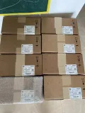 New sealed Allen Bradley 2711P-T10C22D9P PanelView Plus 7 Color Touch 10