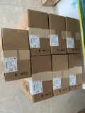 New sealed Allen Bradley 2711P-T10C22D9P PanelView Plus 7 Color Touch 10