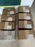 New sealed Allen Bradley 2711P-T10C22D9P PanelView Plus 7 Color Touch 10