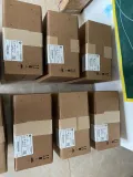 New sealed Allen Bradley 2711P-T10C22D9P PanelView Plus 7 Color Touch 10