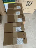 New sealed Allen Bradley 2711P-T10C22D9P PanelView Plus 7 Color Touch 10