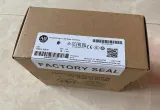 New sealed Allen Bradley 1769-L30ER CompactLogix 5370 L3 Ethernet Processor