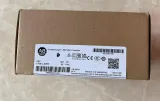 New sealed Allen Bradley 1769-L30ER CompactLogix 5370 L3 Ethernet Processor