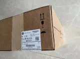 New sealed Allen Bradley 2711P-T12W22D9P PanelView Plus 7 Performance Color