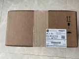 New sealed Allen Bradley 2711P-T12W22D9P PanelView Plus 7 Performance Color