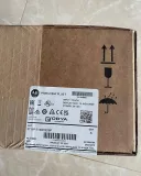 New sealed Allen Bradley 2711P-T12W22D9P PanelView Plus 7 Performance Color