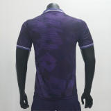 FLO 1992/1993 Home Retro Soccer Jerseys