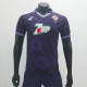 FLO 1992/1993 Home Retro Soccer Jerseys