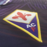 FLO 1992/1993 Home Retro Soccer Jerseys