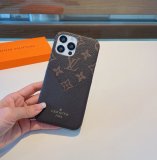 ルイヴィトン/Louis Vuitton ケース最新全機種13 Pro/11/Xs Max/Xr/XS/iPhone7/7P/8/8P/iPhone12