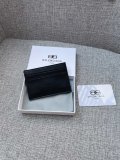 202203SSBalenciaga バレンシアガ 新作通販  短財布スーパーコピー