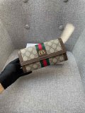 202203SSBalenciaga バレンシアガ 新作通販長財布スーパーコピー
