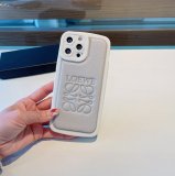 ロエベ/Loewe ケース最新全機種11 Pro/11/Xs Max/Xr/XS/iPhone7/7P/8/8P/iPhone12