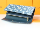 202203SSルイヴィトン LOUIS VUITTON 新作通販  長財布スーパーコピー