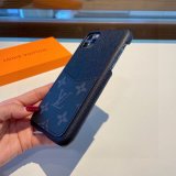 ルイヴィトン/Louis Vuitton ケース最新全機種13 Pro/11/Xs Max/Xr/XS/iPhone7/7P/8/8P/iPhone12