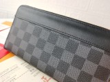 202203SSルイヴィトン LOUIS VUITTON 新作通販  長財布スーパーコピー