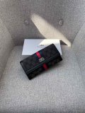 202203SSBalenciaga バレンシアガ 新作通販長財布スーパーコピー