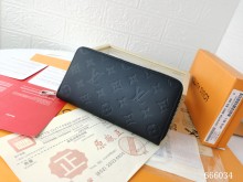 202203SSルイヴィトン LOUIS VUITTON 新作通販  長財布スーパーコピー