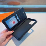 ルイヴィトン/Louis Vuitton ケース最新全機種13 Pro/11/Xs Max/Xr/XS/iPhone7/7P/8/8P/iPhone12