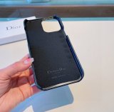 Diorディオールケース最新全機種13 Pro/11/Xs Max/Xr/XS/iPhone7/7P/8/8P/iPhone12iPhone13