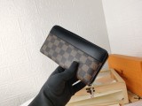 202203SSルイヴィトン LOUIS VUITTON 新作通販  長財布スーパーコピー
