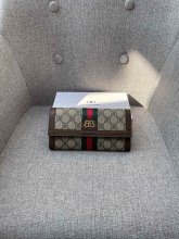 202203SSBalenciaga バレンシアガ 新作通販長財布スーパーコピー