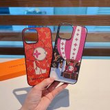 ルイヴィトン/Louis Vuitton ケース最新全機種13 Pro/11/Xs Max/Xr/XS/iPhone7/7P/8/8P/iPhone12
