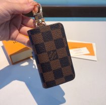 ルイヴィトン/Louis Vuitton ケース最新全機種13 Pro/11/Xs Max/Xr/XS/iPhone7/7P/8/8P/iPhone12
