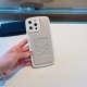 ロエベ/Loewe ケース最新全機種11 Pro/11/Xs Max/Xr/XS/iPhone7/7P/8/8P/iPhone12