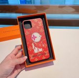 ルイヴィトン/Louis Vuitton ケース最新全機種13 Pro/11/Xs Max/Xr/XS/iPhone7/7P/8/8P/iPhone12