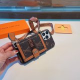 ルイヴィトン/Louis Vuitton ケース最新全機種13 Pro/11/Xs Max/Xr/XS/iPhone7/7P/8/8P/iPhone12