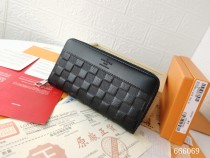202203SSルイヴィトン LOUIS VUITTON 新作通販  長財布スーパーコピー
