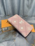 202203SSルイヴィトン LOUIS VUITTON 新作通販 長財布スーパーコピー