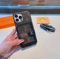 ルイヴィトン/Louis Vuitton ケース最新全機種13 Pro/11/Xs Max/Xr/XS/iPhone7/7P/8/8P/iPhone12