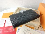 202203SSルイヴィトン LOUIS VUITTON 新作通販  長財布スーパーコピー