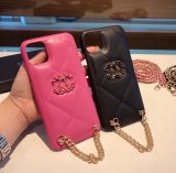シャネル/Chanel ケース最新全機種13 Pro/11/Xs Max/Xr/XS/iPhone7/7P/8/8P/ iPhone12/iPhone13