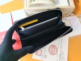 202203SSルイヴィトン LOUIS VUITTON 新作通販  長財布スーパーコピー