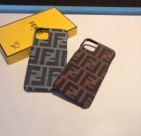 フェンディ/Fendiケース最新全機種11 Pro/11/Xs Max/Xr/XS/iPhone7/7P/8/8P/ iPhone12/iPhone13