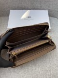 202203SSBalenciaga バレンシアガ 新作通販長財布スーパーコピー