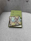 202203SSグッチGUCCI 新作通販   短財布スーパーコピー
