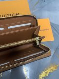 202203SSルイヴィトン LOUIS VUITTON 新作通販 長財布スーパーコピー