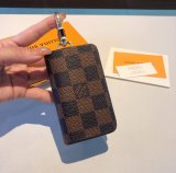 ルイヴィトン/Louis Vuitton ケース最新全機種13 Pro/11/Xs Max/Xr/XS/iPhone7/7P/8/8P/iPhone12